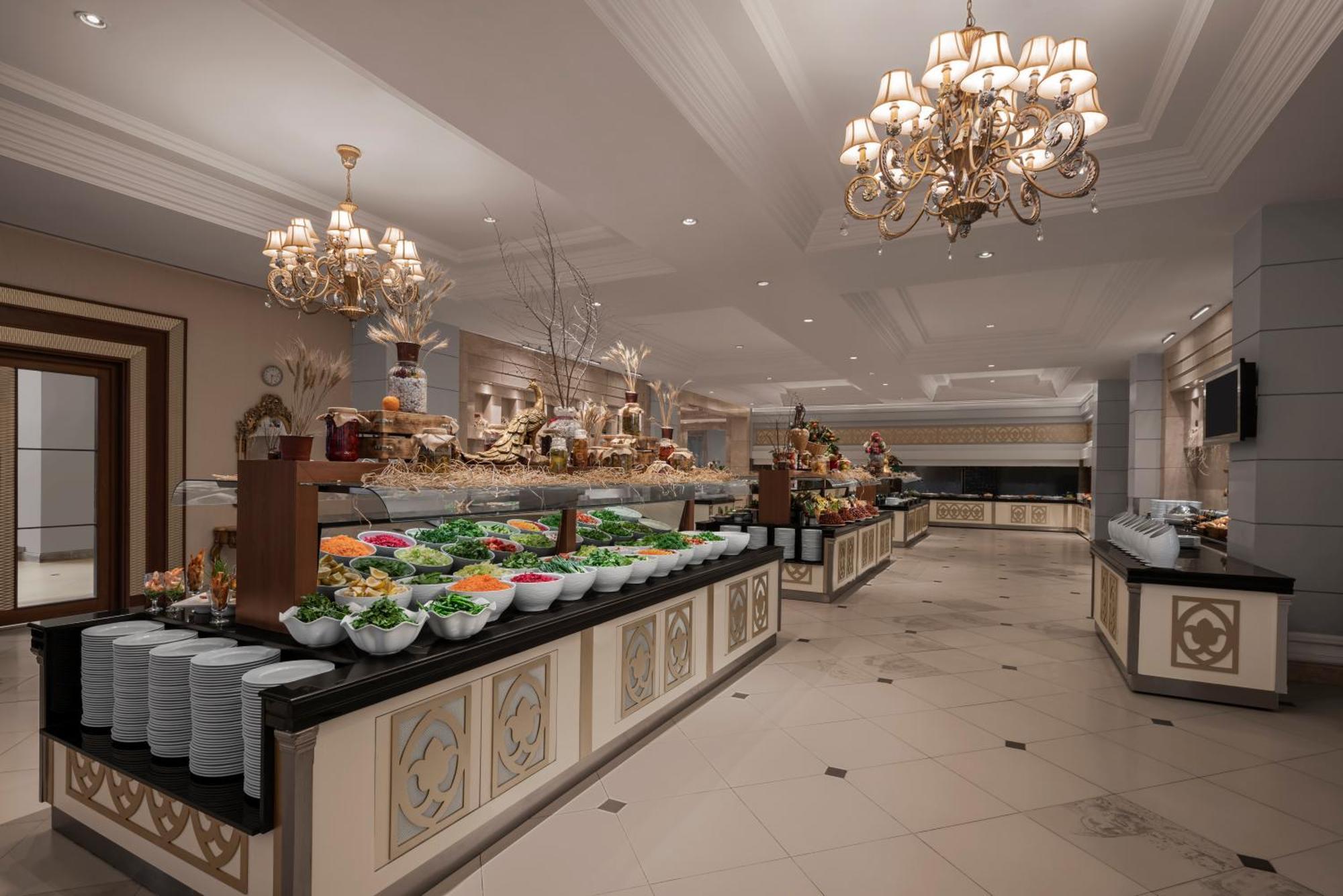 Ng Afyon Wellness & Convention Hotel Afyonkarahisar Kültér fotó