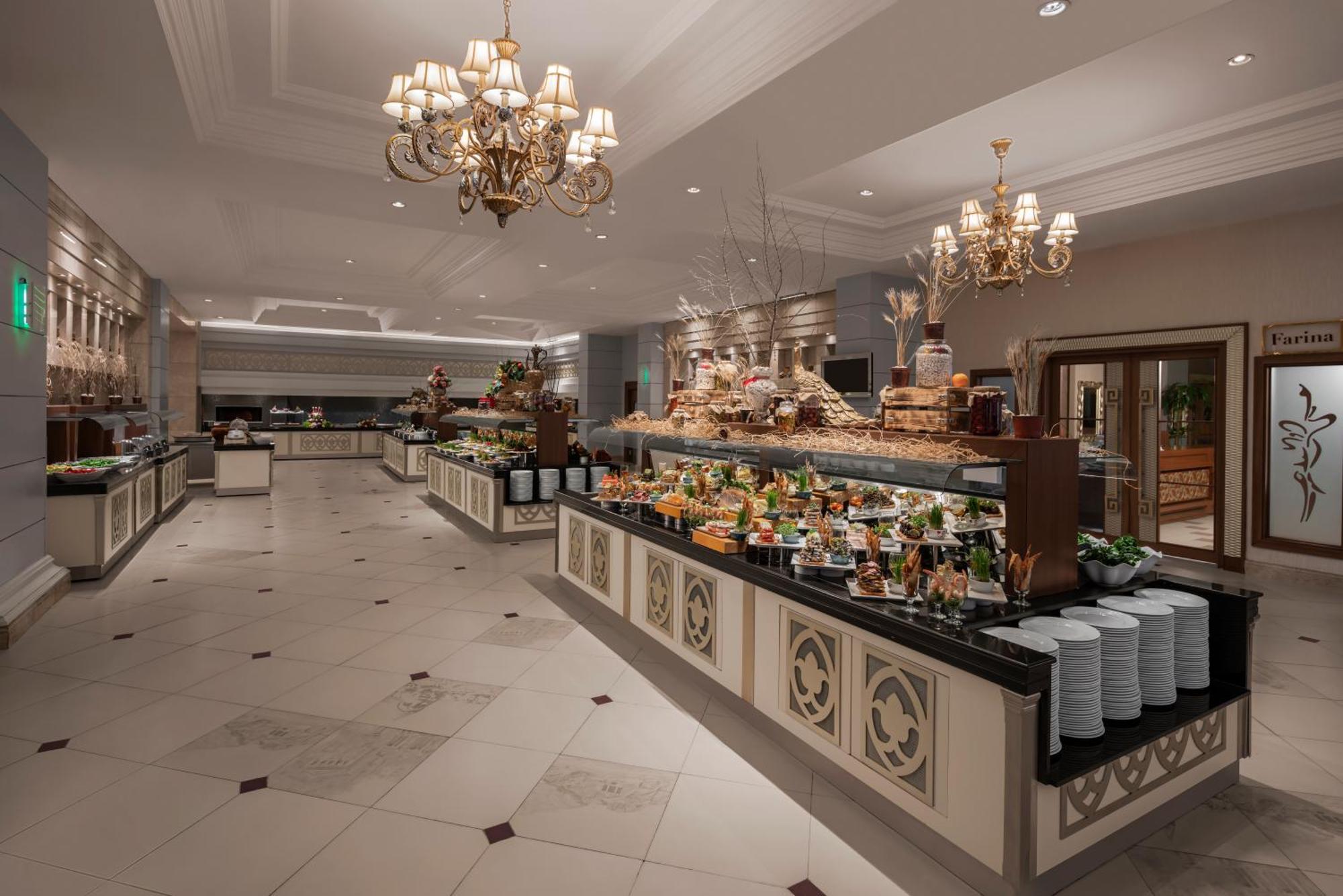 Ng Afyon Wellness & Convention Hotel Afyonkarahisar Kültér fotó