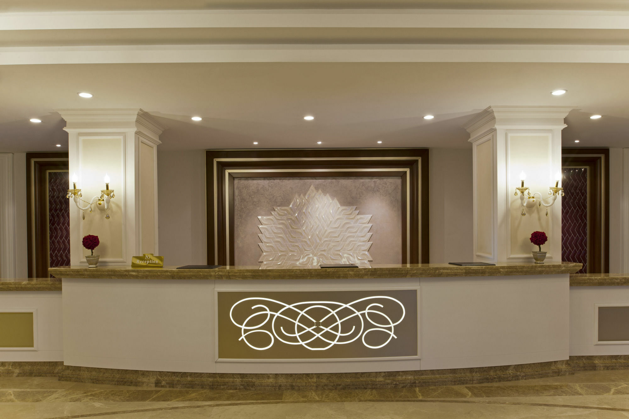 Ng Afyon Wellness & Convention Hotel Afyonkarahisar Kültér fotó