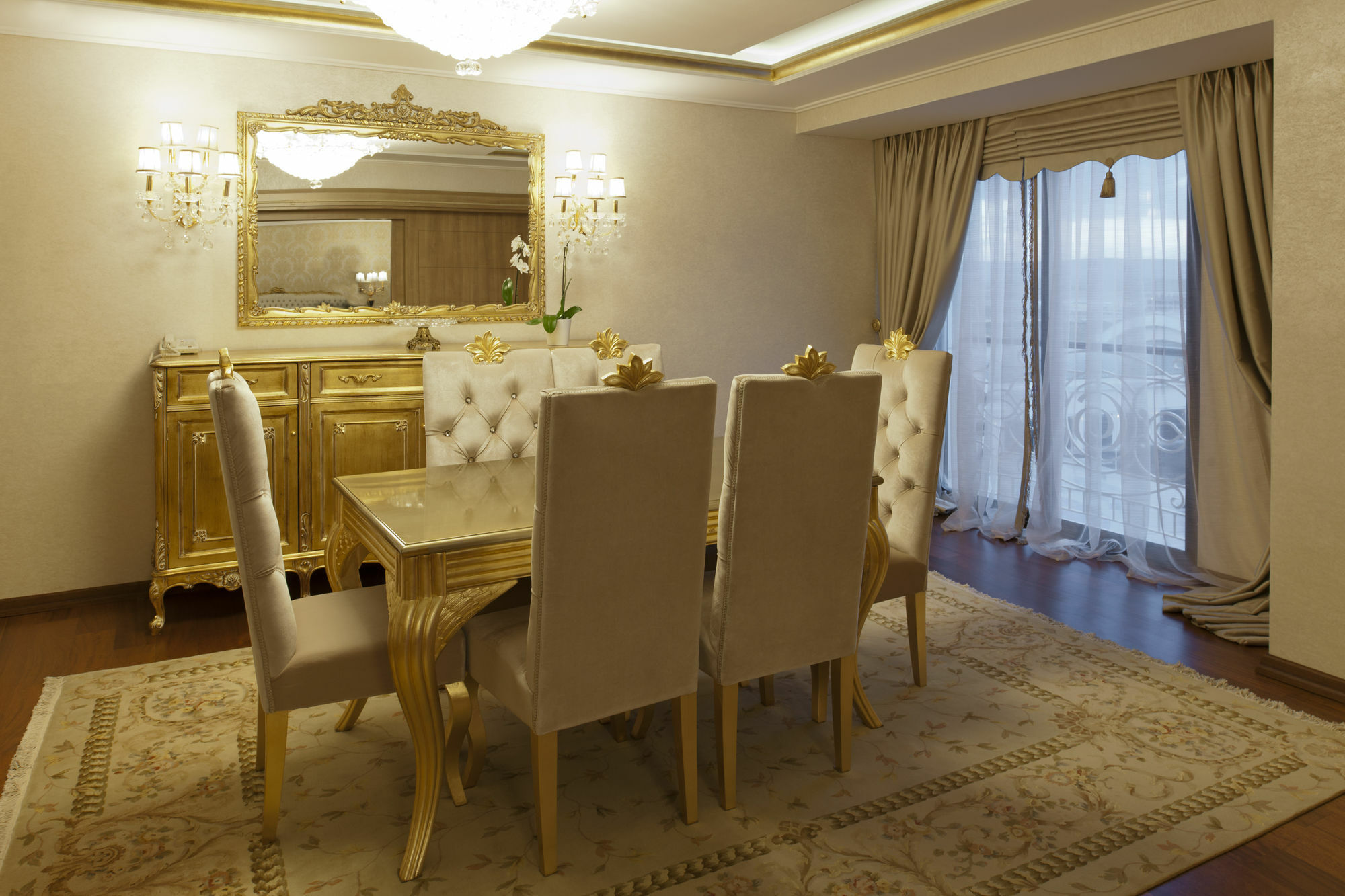 Ng Afyon Wellness & Convention Hotel Afyonkarahisar Kültér fotó